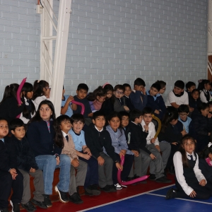 Pascua de Resurrección